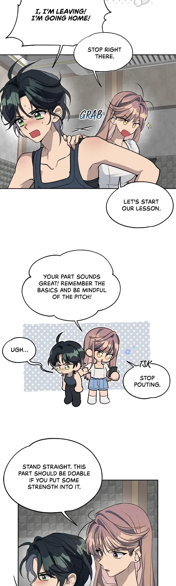 Chapter 1, page 31