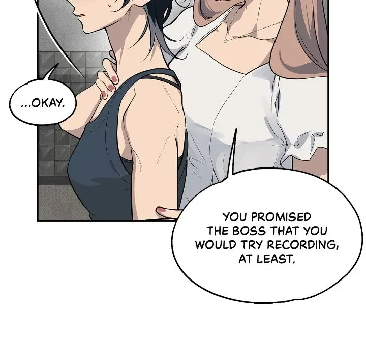 Chapter 1, page 32