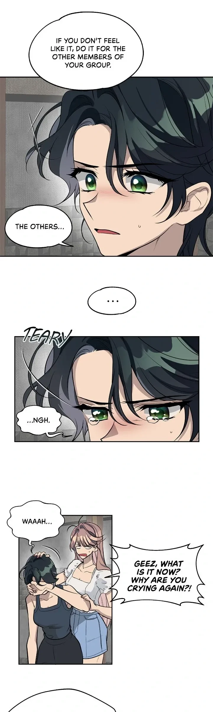 Chapter 1, page 33