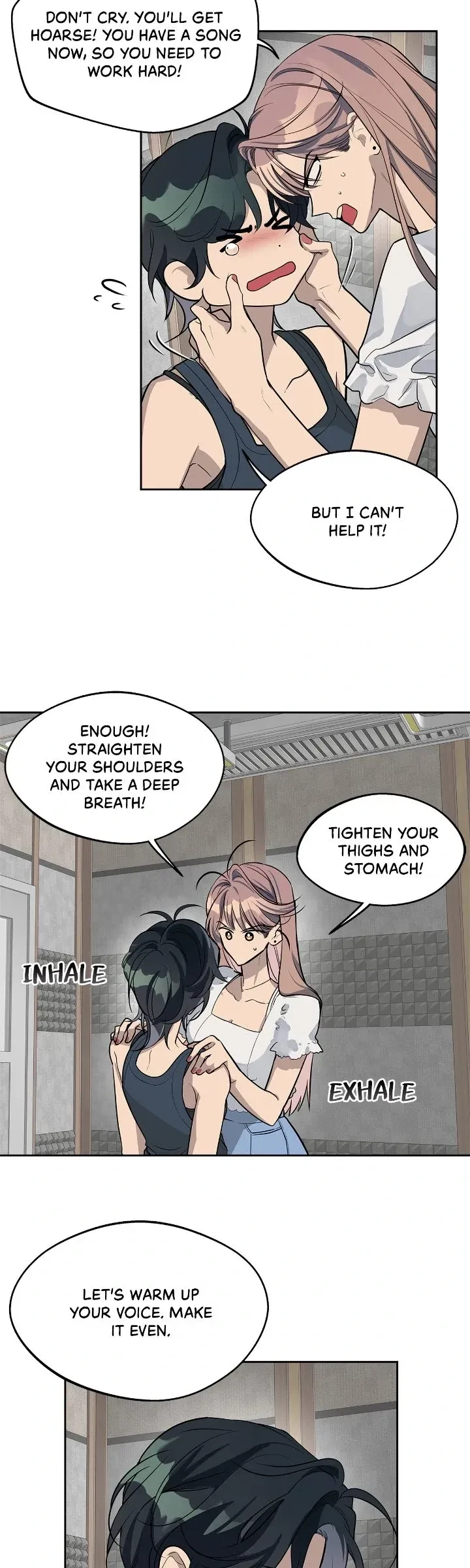 Chapter 1, page 34