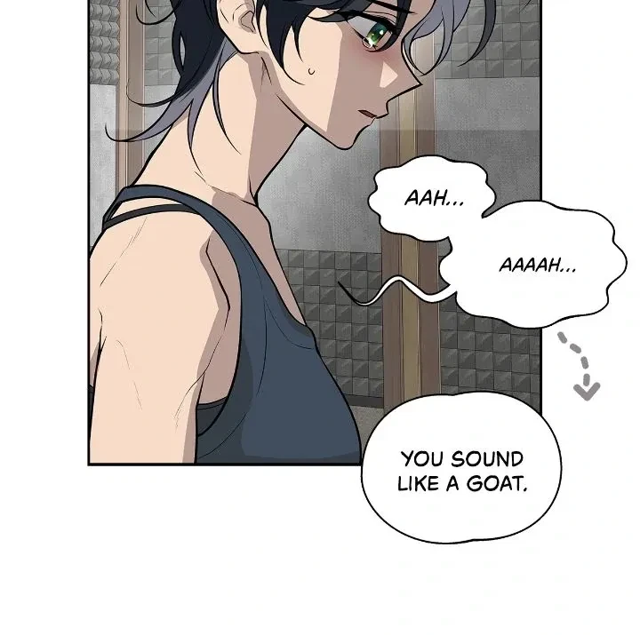 Chapter 1, page 35