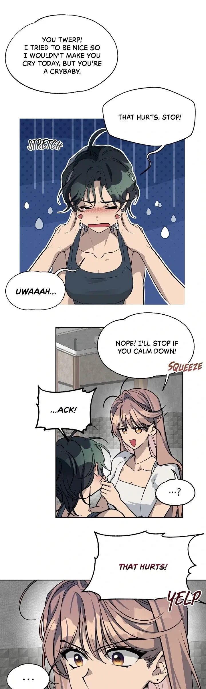 Chapter 1, page 36