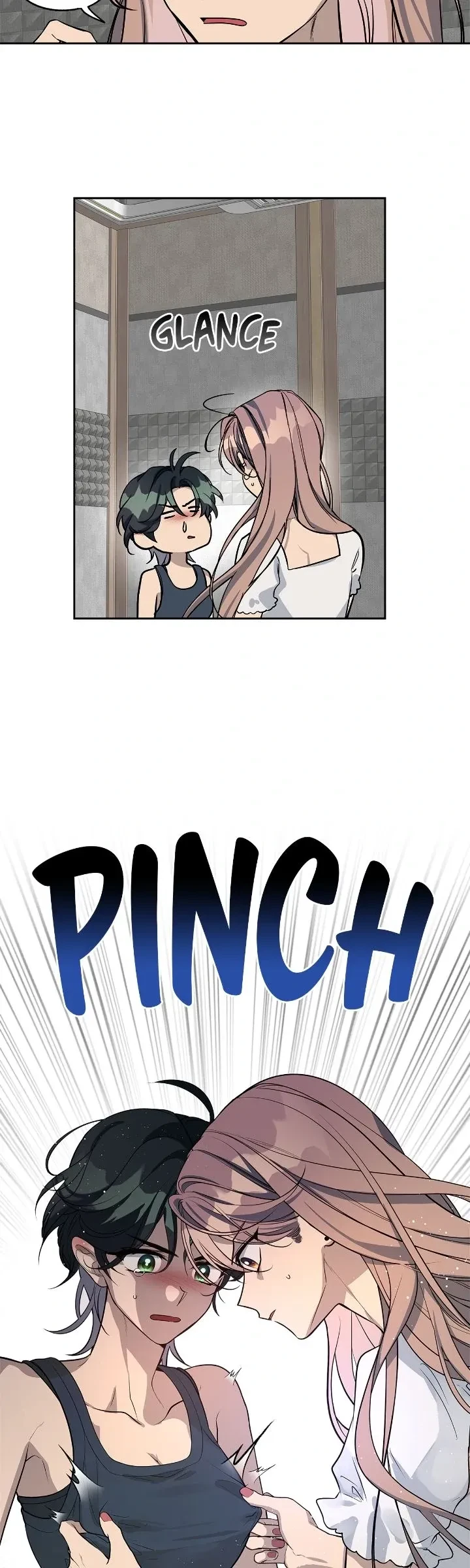 Chapter 1, page 37