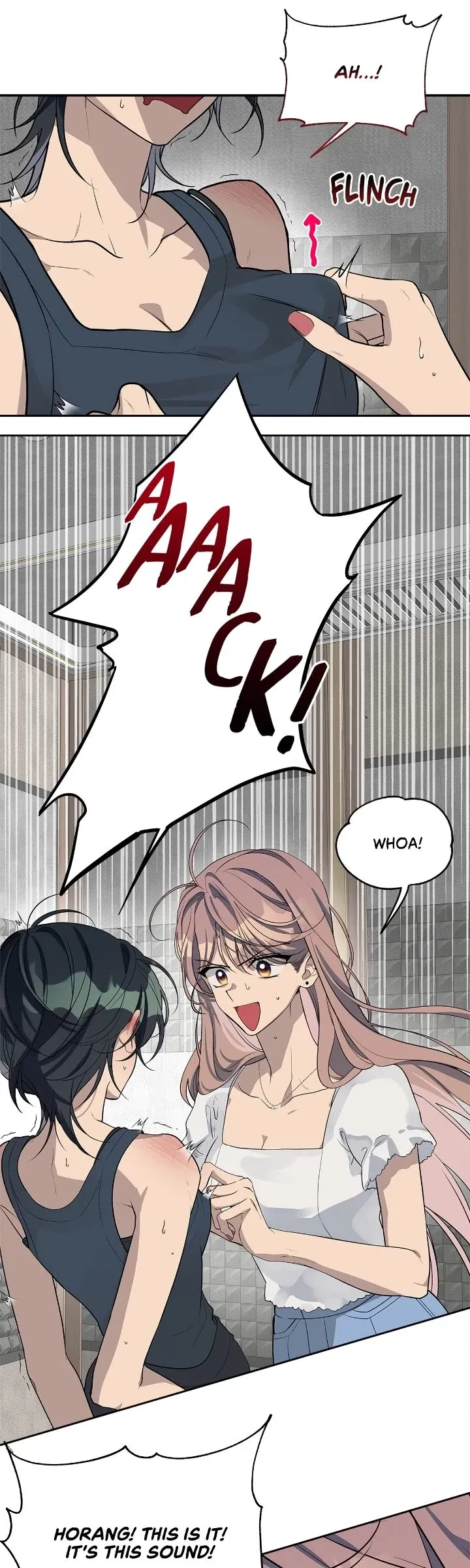 Chapter 1, page 39