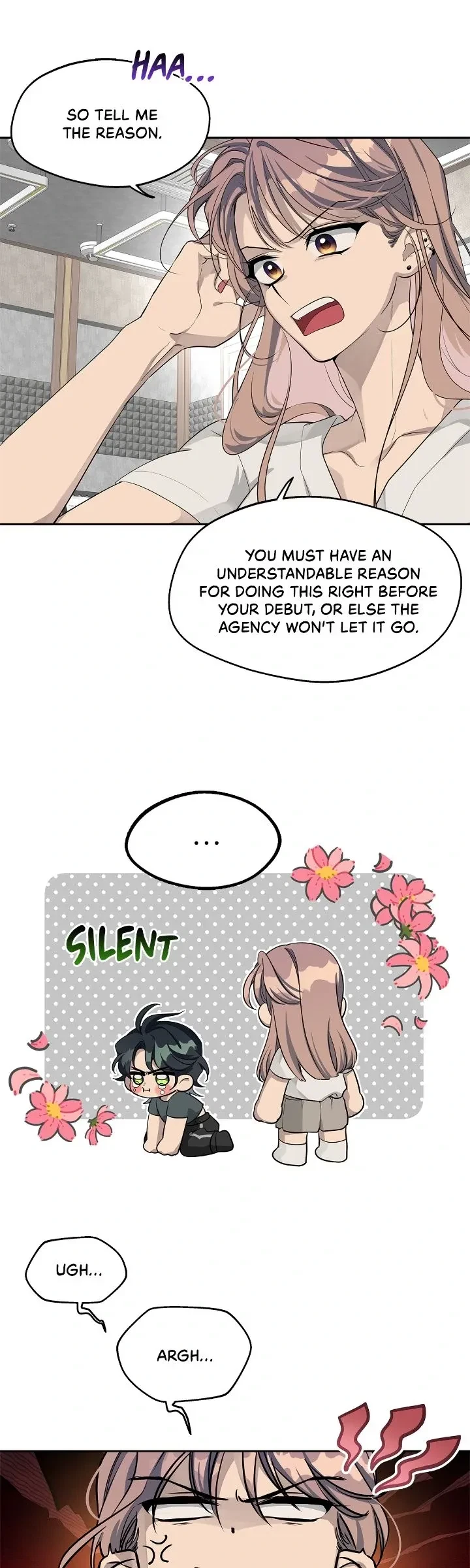 Chapter 1, page 4