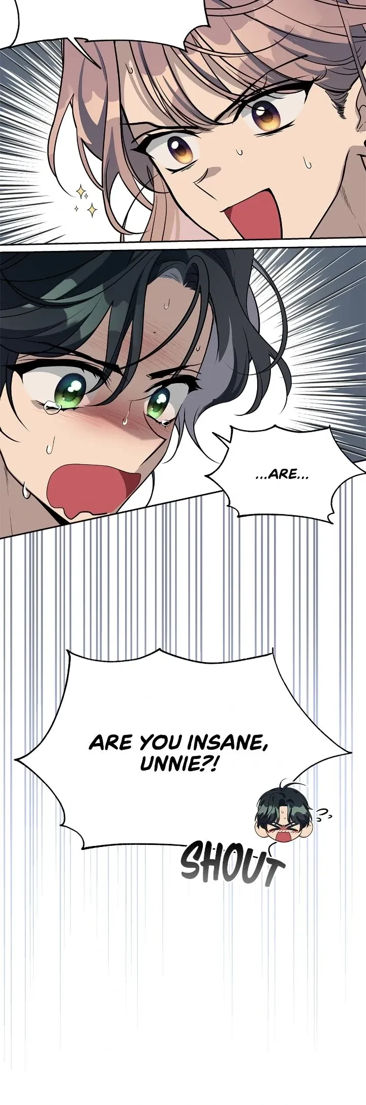 Chapter 1, page 40