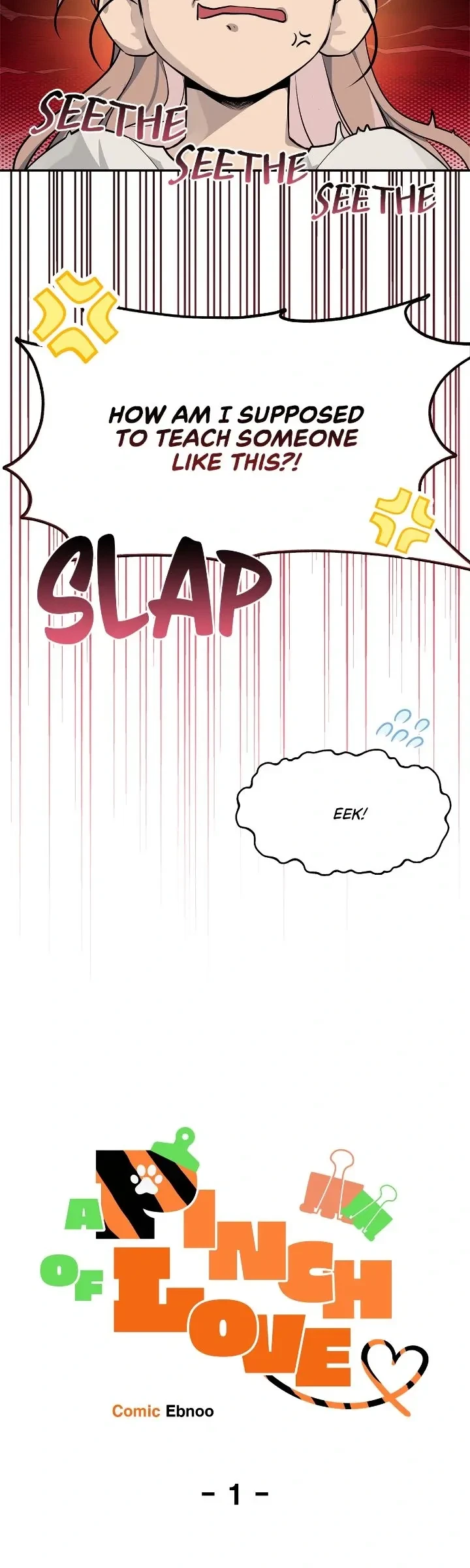Chapter 1, page 5