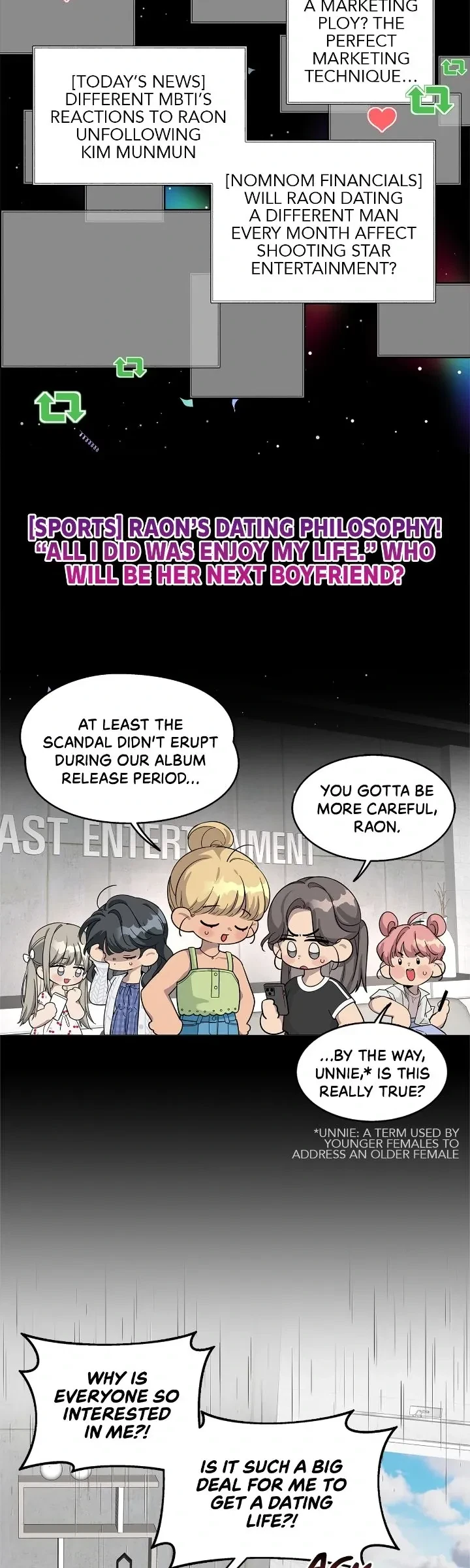 Chapter 1, page 8