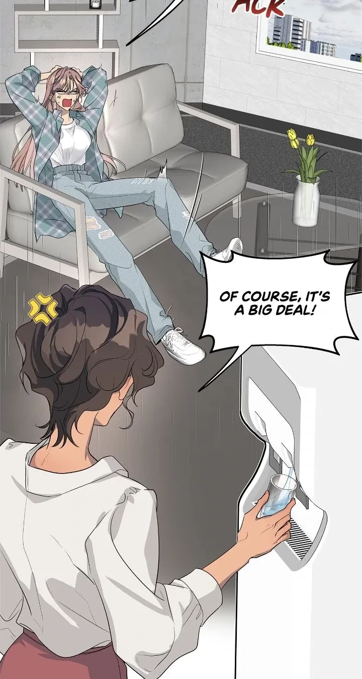 Chapter 1, page 9