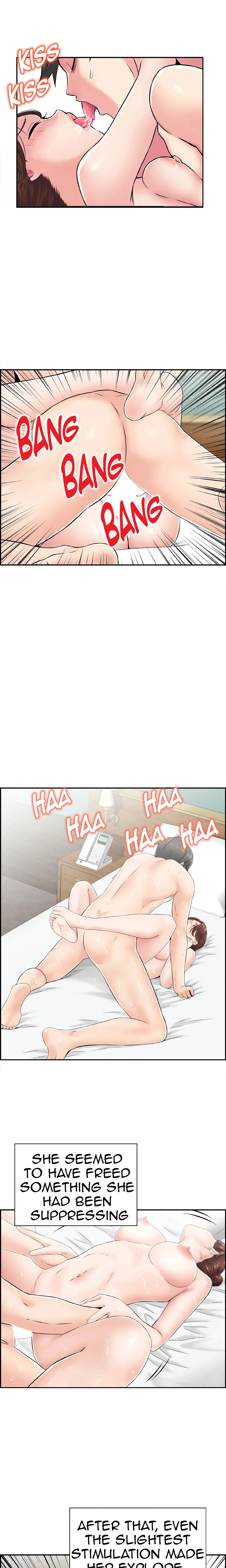Chapter 18, page 11