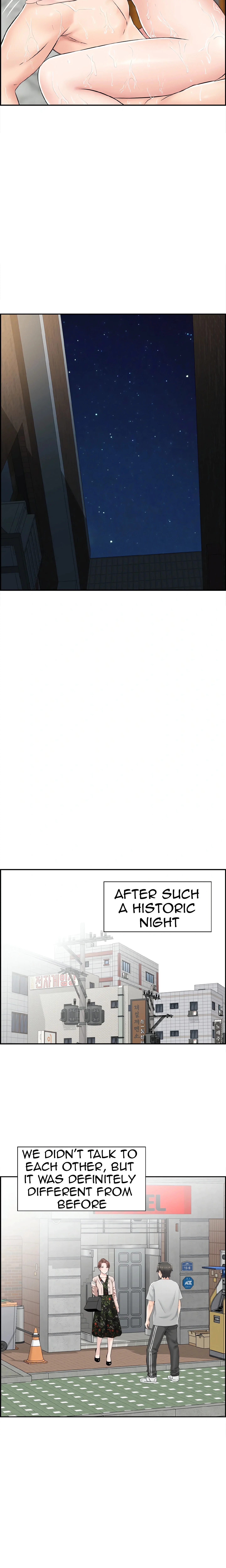 Chapter 18, page 13