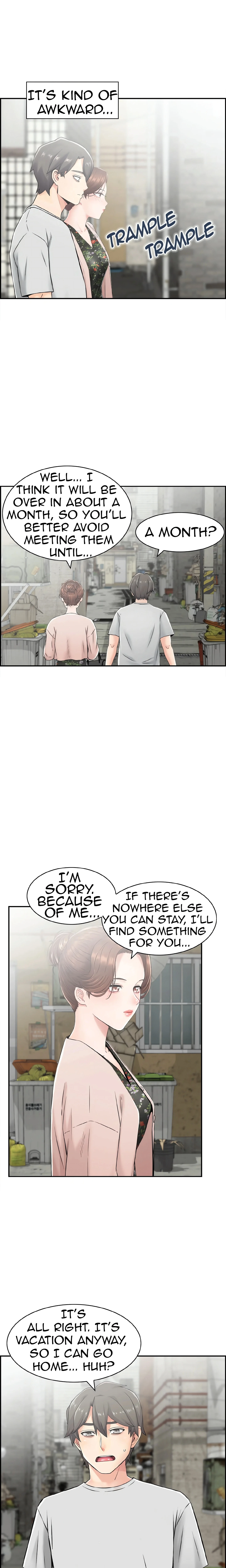 Chapter 18, page 14