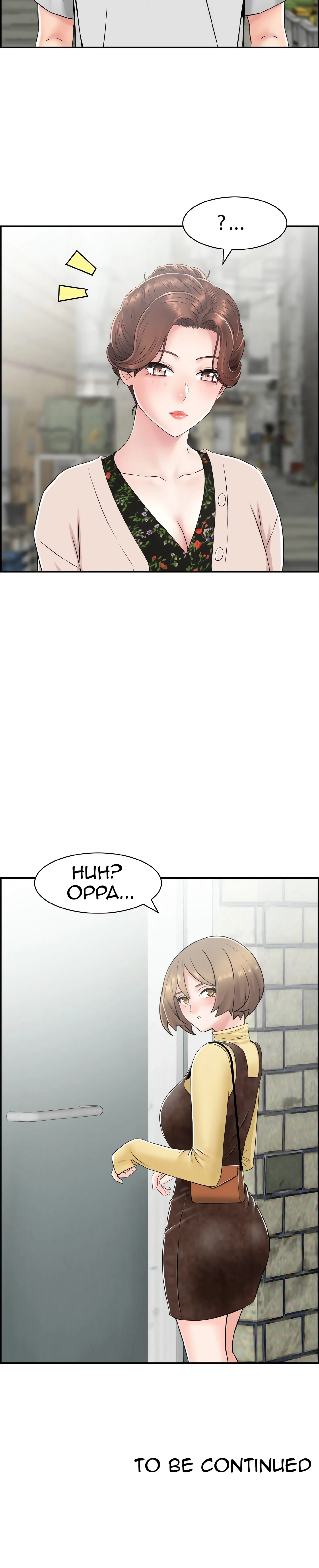 Chapter 18, page 15