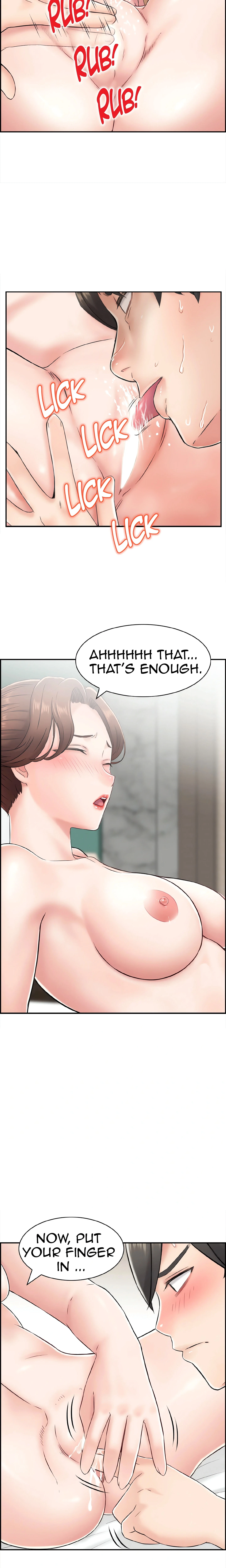 Chapter 18, page 5