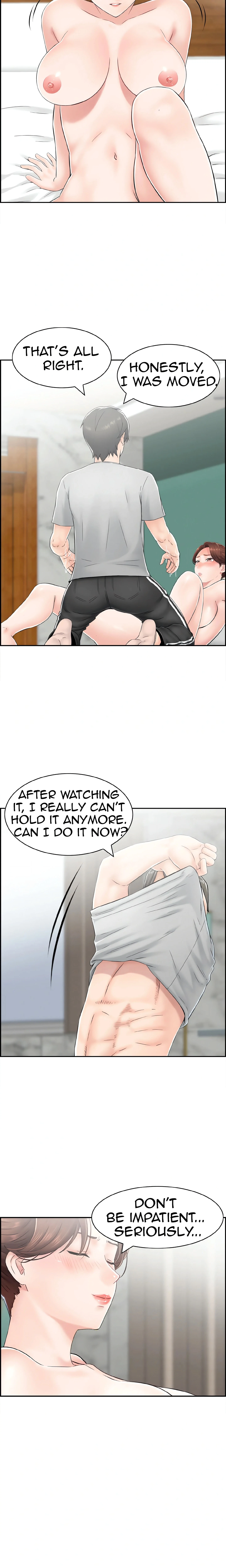 Chapter 18, page 8