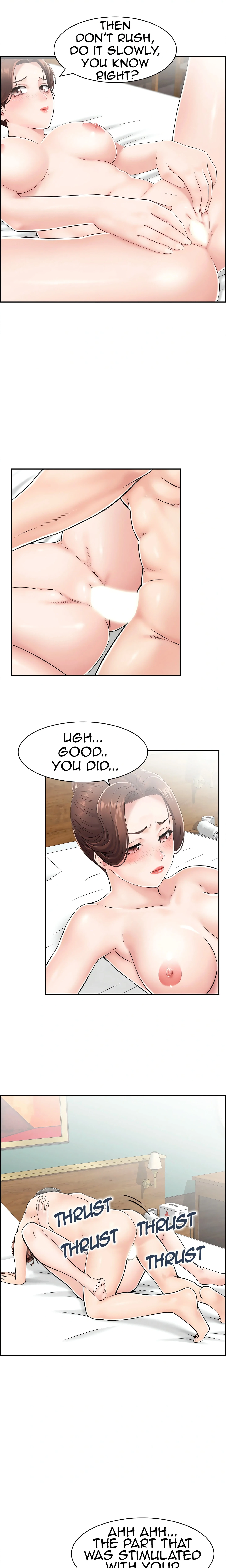 Chapter 18, page 9