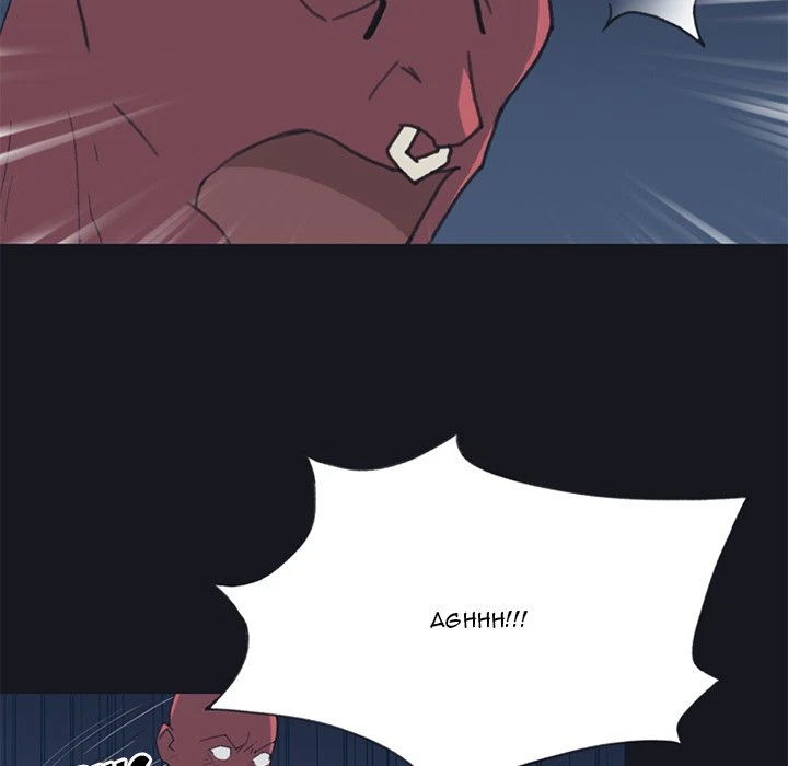 Chapter 20, page 11