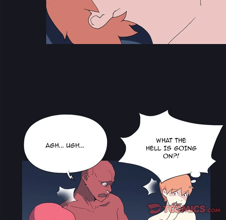 Chapter 20, page 14