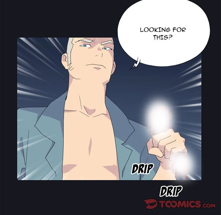 Chapter 20, page 16