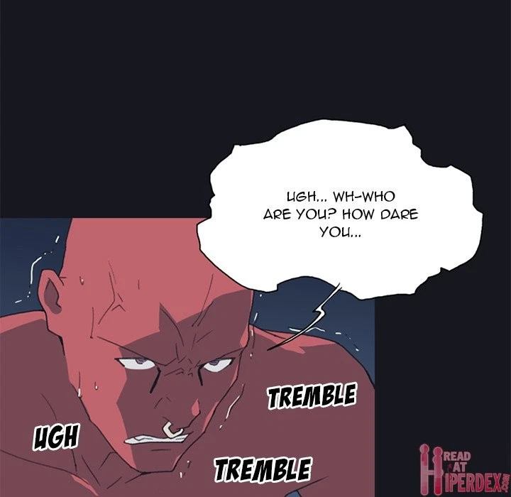 Chapter 20, page 17