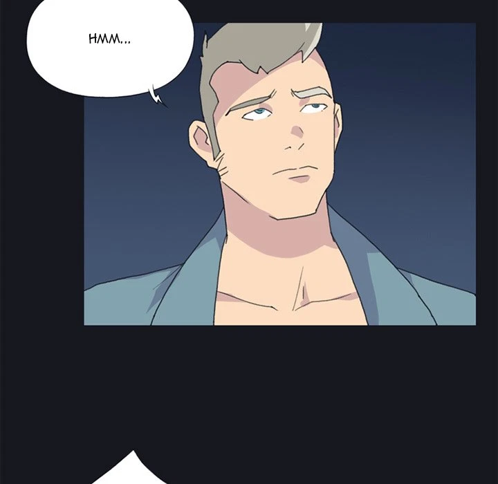 Chapter 20, page 19