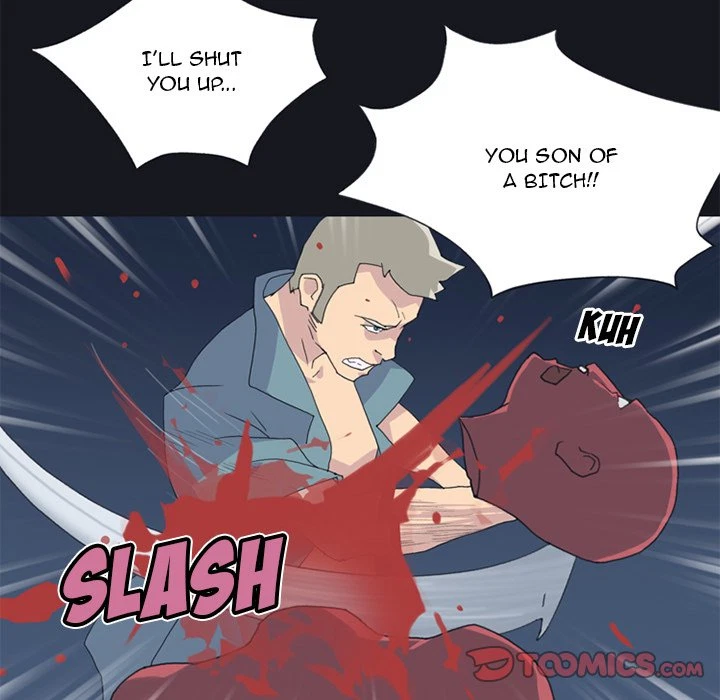Chapter 20, page 20