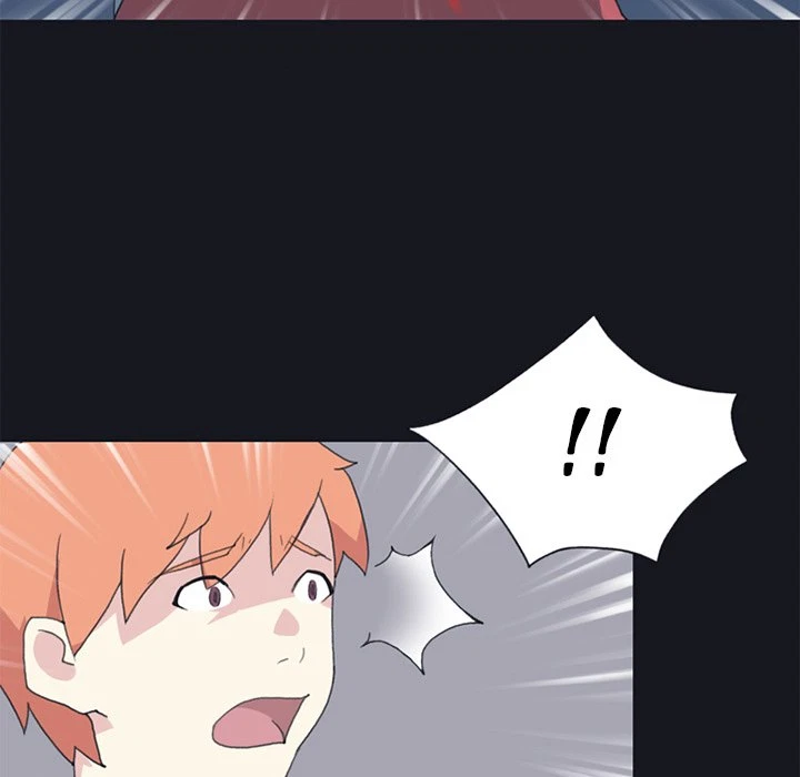 Chapter 20, page 21
