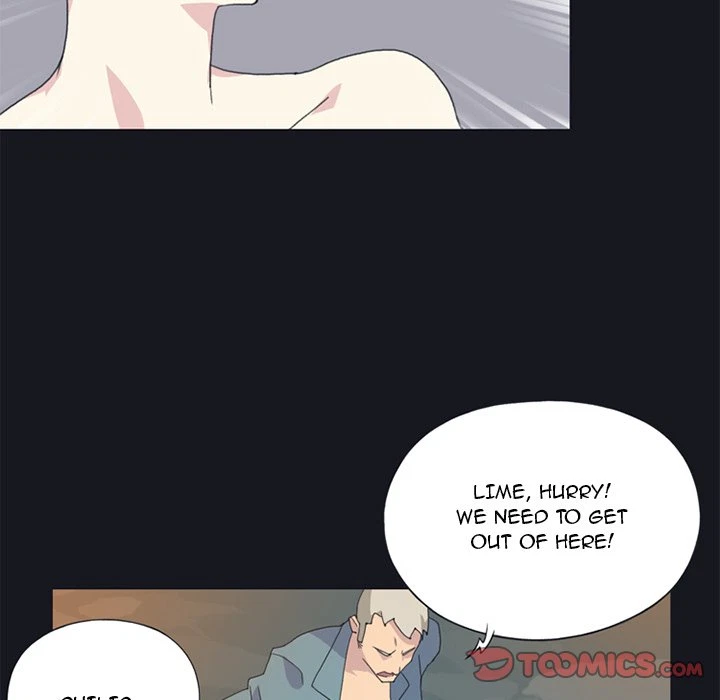 Chapter 20, page 22