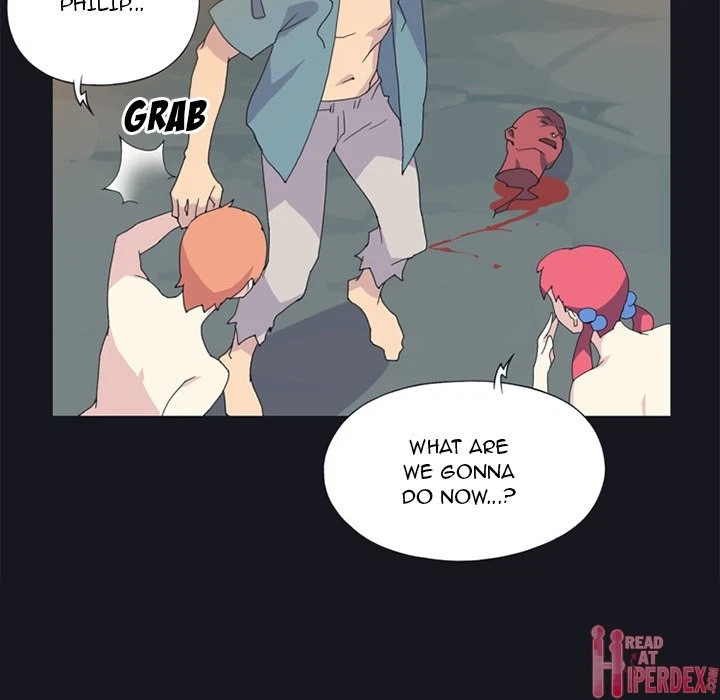 Chapter 20, page 23