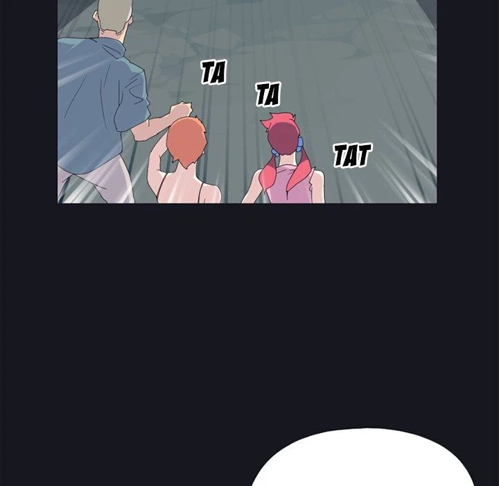 Chapter 20, page 25