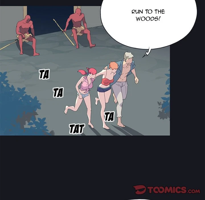 Chapter 20, page 26