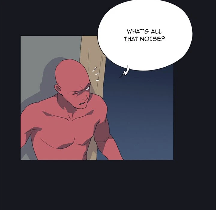 Chapter 20, page 27