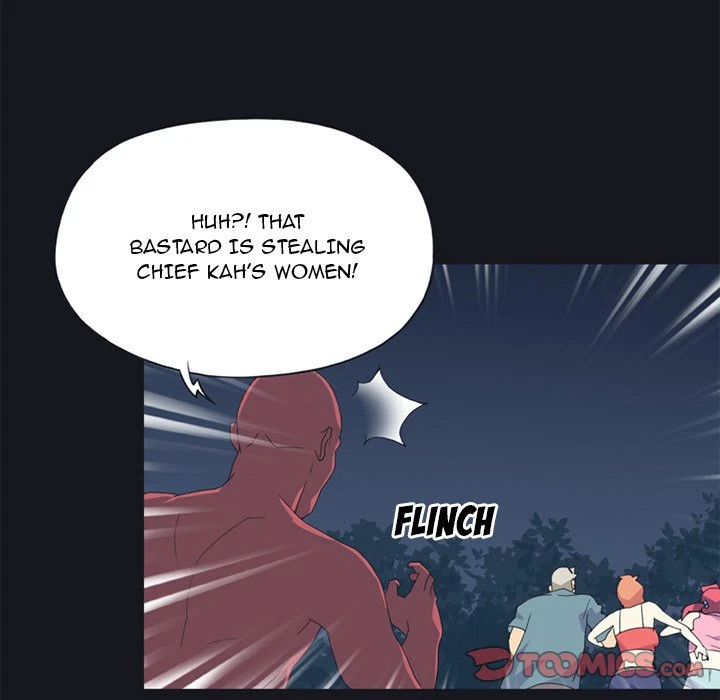 Chapter 20, page 28