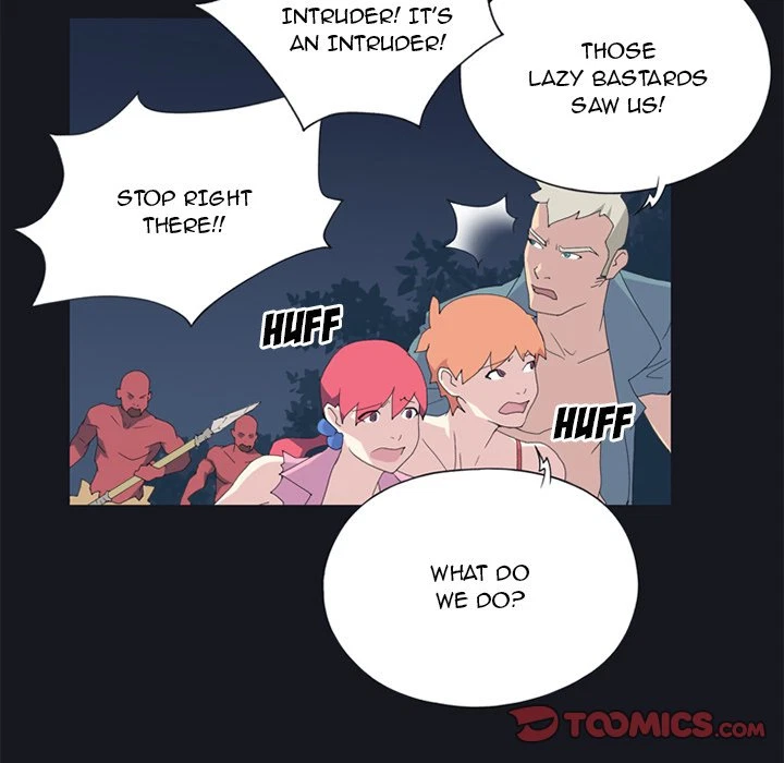 Chapter 20, page 30