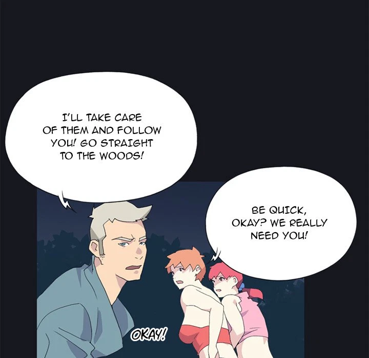 Chapter 20, page 31