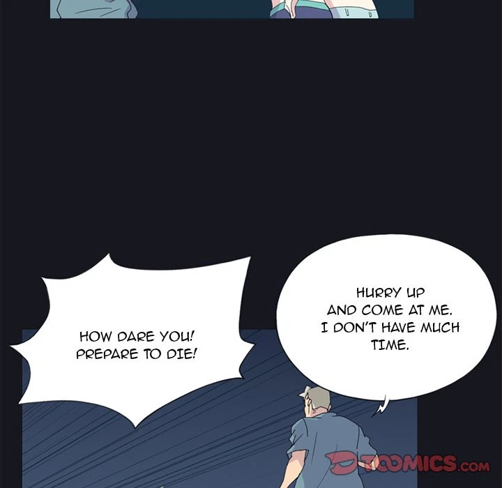 Chapter 20, page 32