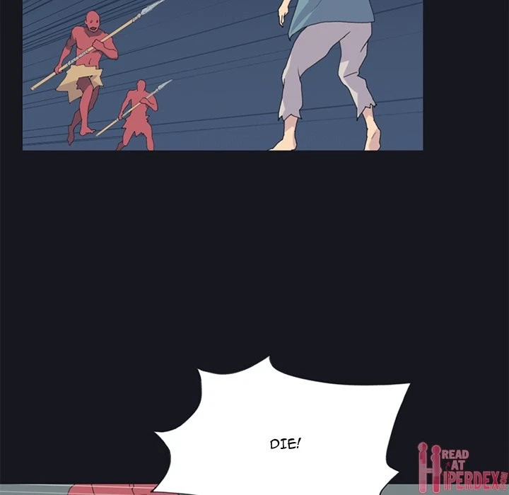 Chapter 20, page 33