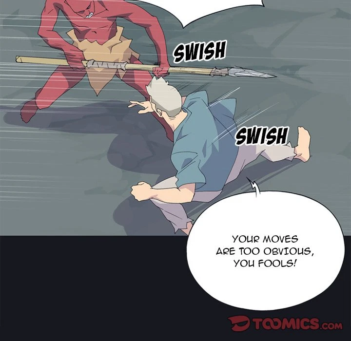 Chapter 20, page 34