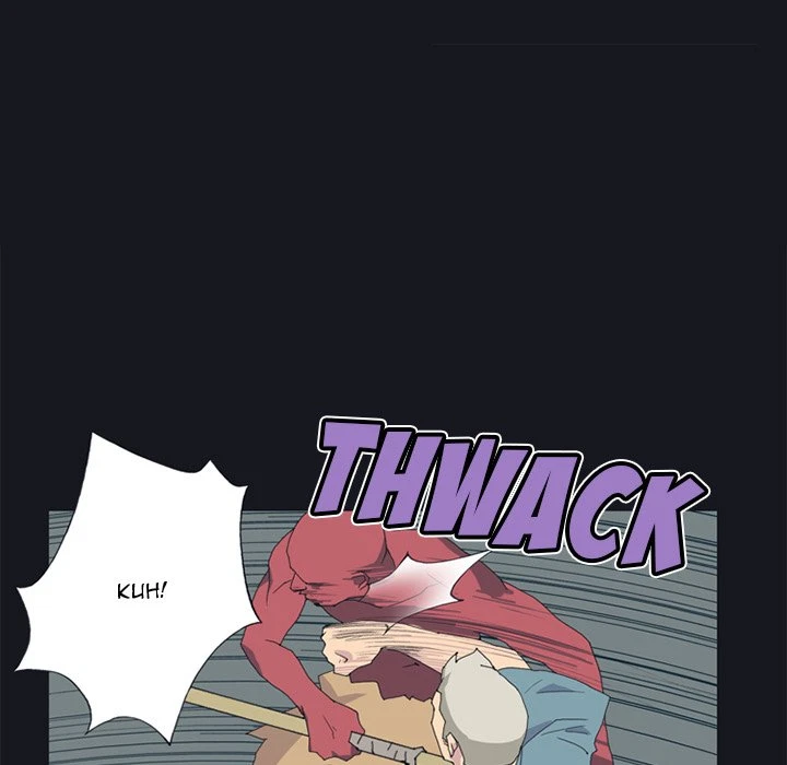 Chapter 20, page 35