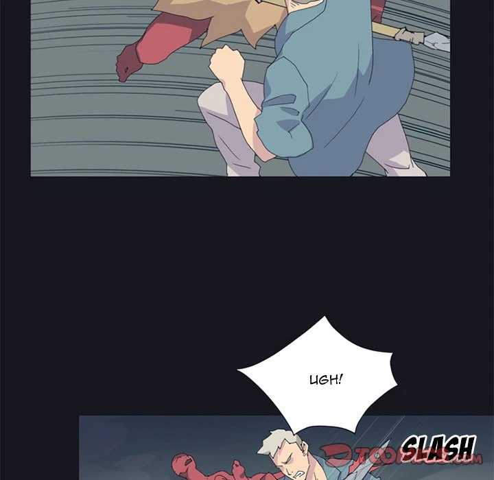 Chapter 20, page 36