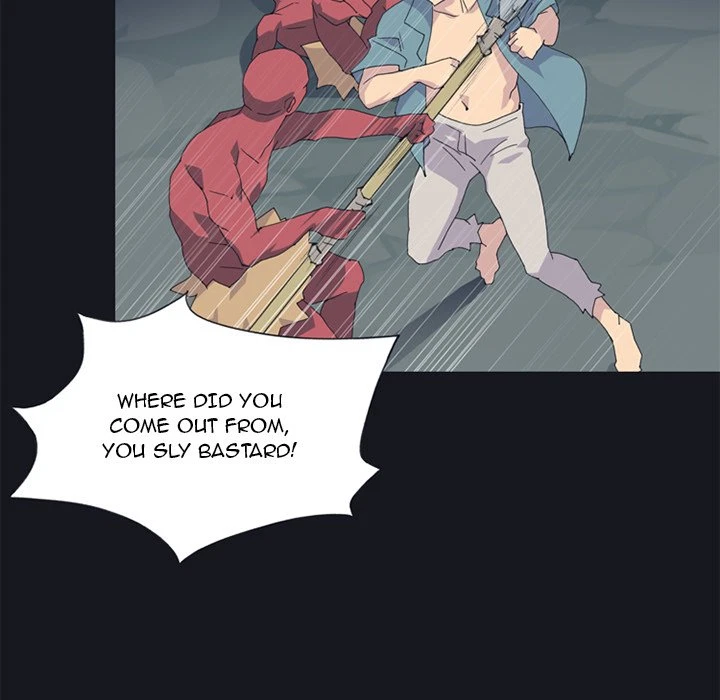 Chapter 20, page 37