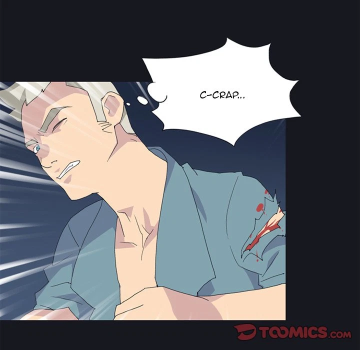 Chapter 20, page 38