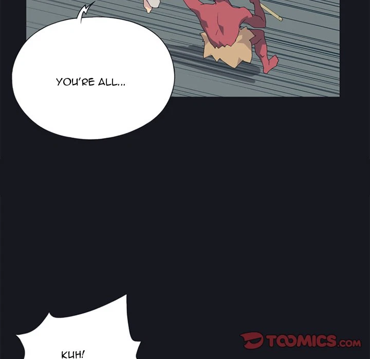 Chapter 20, page 40