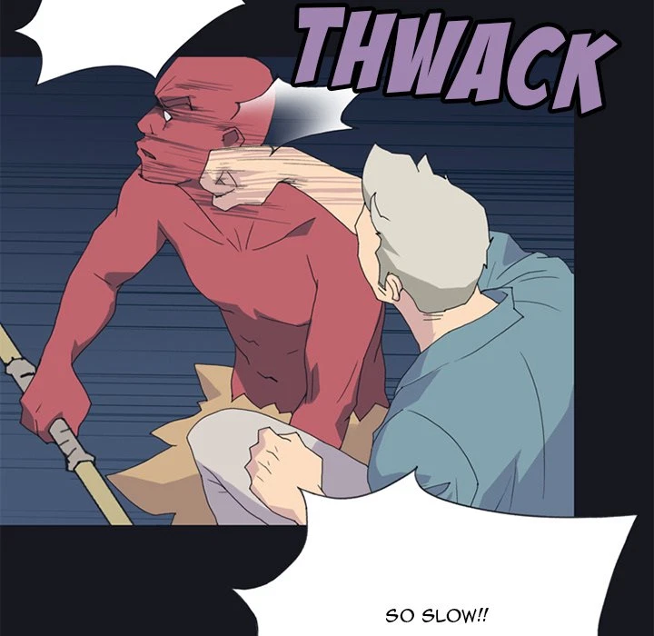Chapter 20, page 41