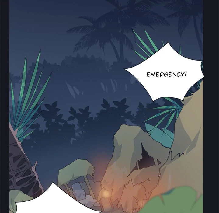 Chapter 20, page 43