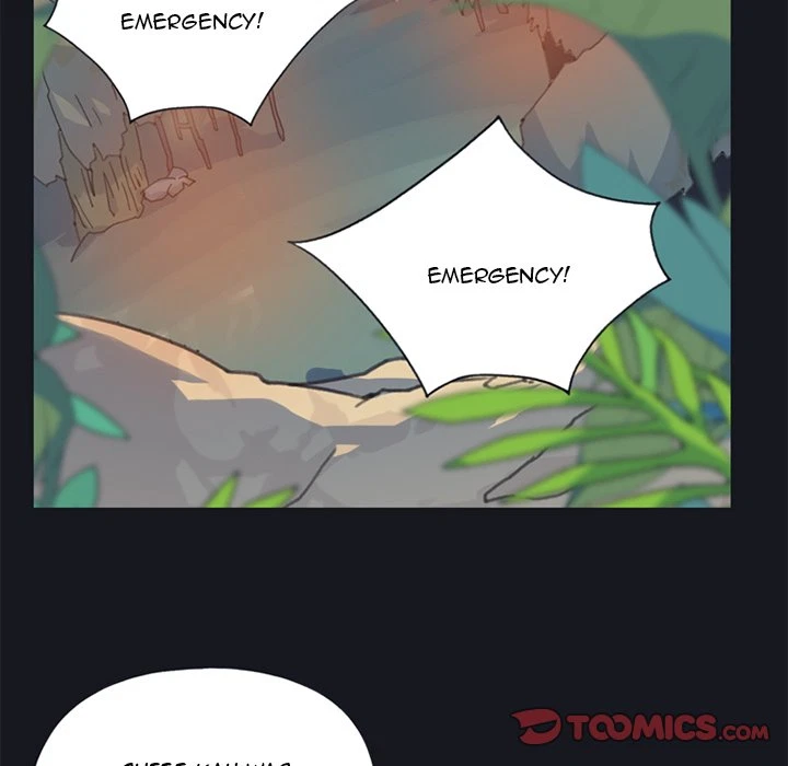 Chapter 20, page 44