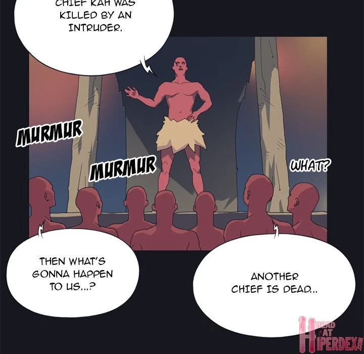 Chapter 20, page 45