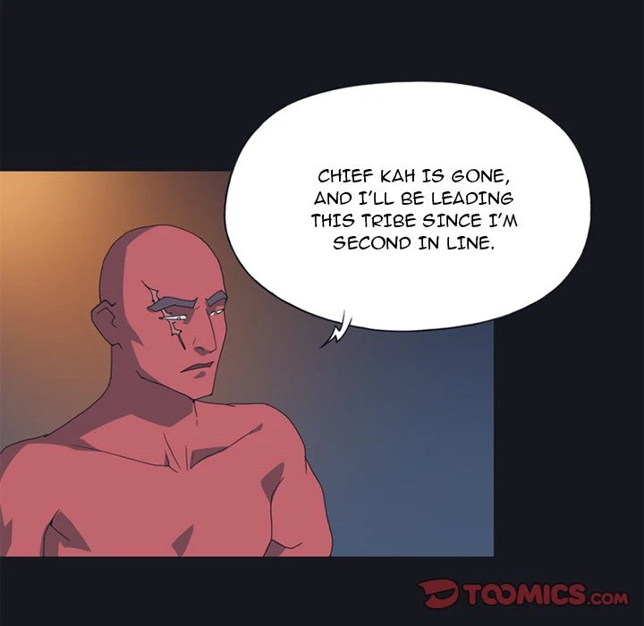 Chapter 20, page 46