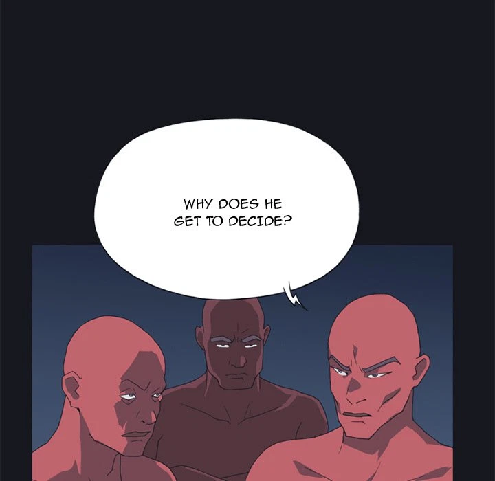 Chapter 20, page 47