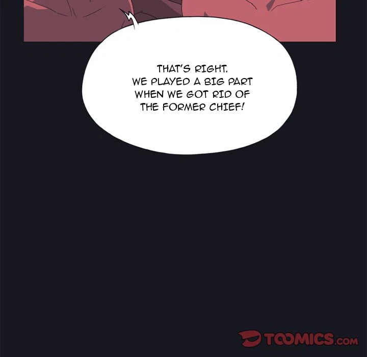 Chapter 20, page 48